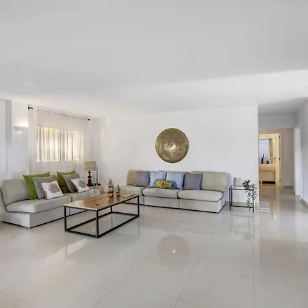 Hotel Ginevra Luxury *