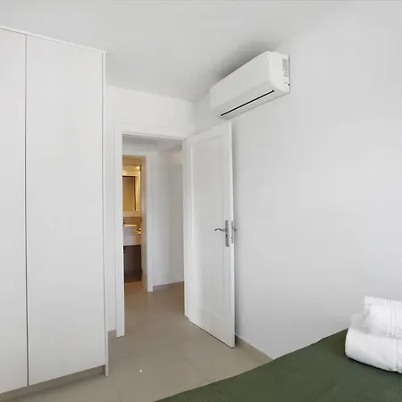 Hotel Ginevra Luxury *