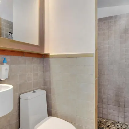 Hotel Ginevra Luxury